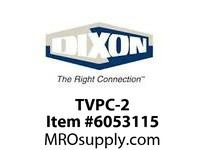 TVPC-2
