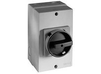 194E-Y25M-1753-6N