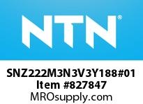 SNZ222M3N3V3Y188#01