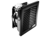 FF101082CFM24VB