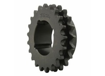 D40CTB48