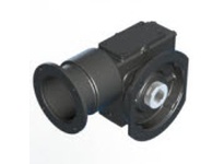 E20CSFS32200A8