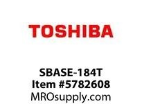 SBASE-184T