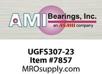 UGFS307-23