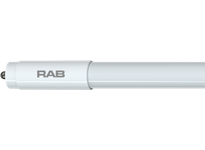 T8HO-40-96G-FA8-840-DE-BYP