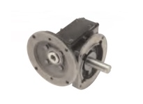 E13MDDS31120EK