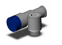 JAS-LSB06-G01