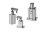 MKB50TN-20LNZ-M9PWSDPC