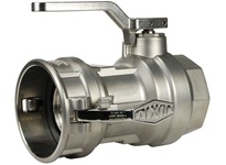 DBC72-300