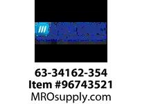 63-34162-354