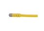 603A0060C1