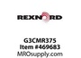 G3CMR375