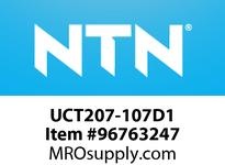 UCT207-107D1