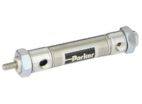 1.25DXPSR04.00