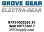 GRF24002256.16