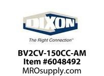 BV2CV-150CC-AM
