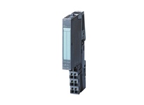 6ES7138-4DF01-0AB0