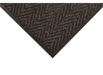 118S0048CH