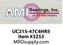 UC215-47C4HR5