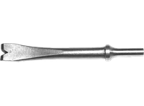 T-4060