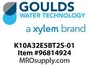 K10A32E5BT2S-01
