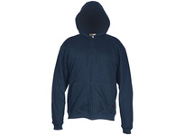 SS1NX2