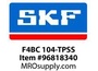 F4BC 104-TPSS