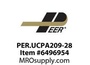 PER.UCPA209-28