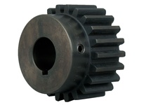 TS612BS 1