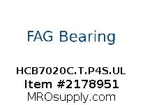 HCB7020C.T.P4S.UL