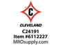 C24191