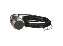XSAV11801