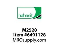 M2520