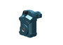 FA107/G DRN100L4/DH 87.8381447201.0001X24.10