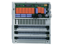 170ADM39030