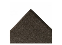137S0612BL