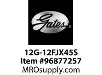 12G-12FJX45S
