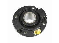 RFPA 203