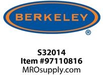 S32014