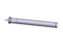 NCDMB075-0500C