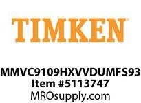 2MMVC9109HXVVDUMFS934