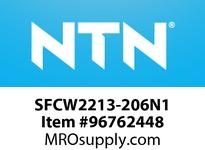 SFCW2213-206N1