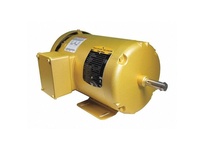 EM3558