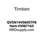 QVSN14V060STFB