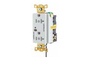 HBL5362LC1I