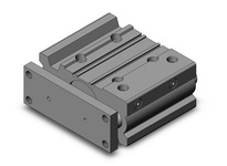 MGPM40TF-50Z