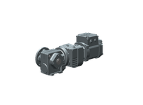 SAF37p R17 DRN63MS4 95.8122225902.0001.22