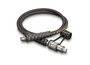 HC-9206B