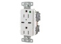 USB8200C5W
