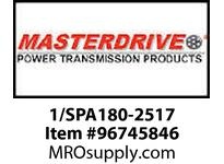 1/SPA180-2517